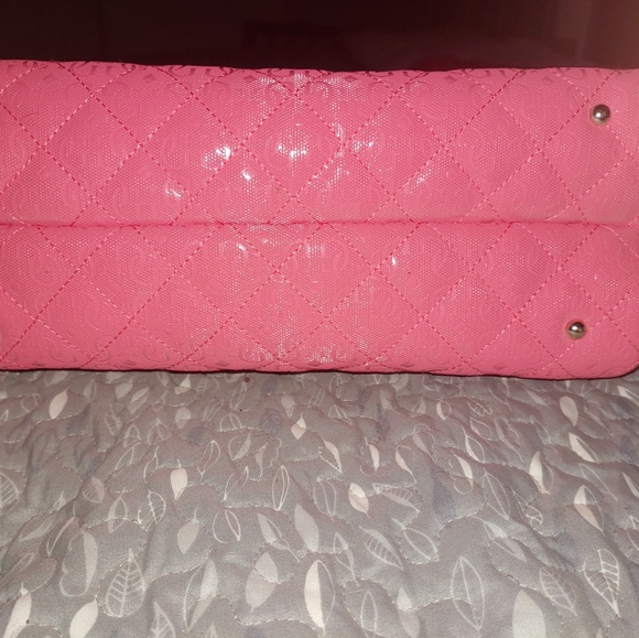 Guess Handbag - Picture 4 of 4